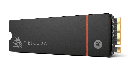 Unidad                                                                                                                                                                                                                                                                                                                                                                                           Ssd M.2 Seagate 1tb Zp1000gm3a023 Firecuda 530 Nvme Pcie Gen4