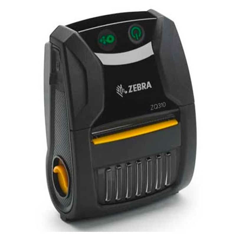 Impresora                                                                                                                                                                                                                                                                                                                                                                                                                                                                                                                                                                                                                                                                                                                                                                                  Bluetooth (zq31-a0e02tl-00)