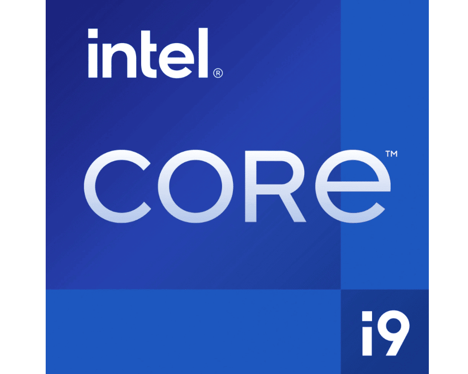 Procesador     INTEL Core I9 13900k 3-5.8ghz 36mb 125w Soc1700 13thgen Bx8071513900k Pue
