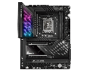 Tarjeta    Madre ASUS ROG Maximus Z790 Hero 1700/wifi6/hdmi/dp/usb3.2 Ddr5 INTEL