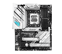 Tarjeta Madre ASUS ATX ROG Strix B650-A GAMING WIFI 6 DDR5 HDMI DP para AMD AM5
