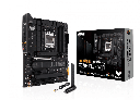 TARJETA MADRE ASUS TUF GAMING X670E-PLUS WIFI AM5 X670 AMD