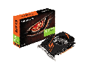 Tarjeta   De Video Gigabyte Nvidia Geforce GT 1030 OC 2gb GDDR5 Gv-n1030oc-2gi