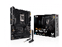 Tarjeta   Madre ASUS TUF Gaming Z790-plus Wifi D4 1700/wifi-6/hdmi/dp/us Pue