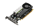 Tarjeta  De Video Quadro Pny Nvidia Vcnt10008gb-pb 8gb Gddr6 4x Mini Dp