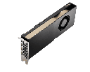 Tarjeta De Video Quadro Pny Nvidia Vcnrtxa4500-pb 20gb Gddr6 Ecc Dp