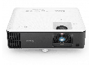 Proyector  Benq Tk700sti Dongle De Android Tv 3000lum 4k Uhd,usb,hdmix2