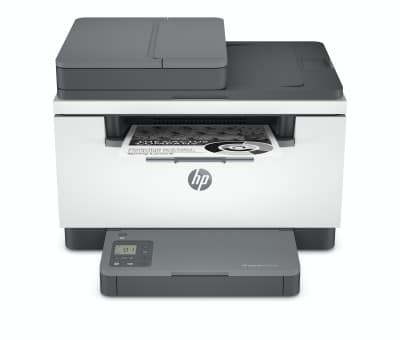 Hp                                                                                          Laserjet Mfp M236sdw Monocromática (9yg09a)