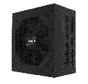 FUENTE DE PODER GIGABYTE GP-P750GM 80 PLUS GOLD 750W