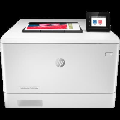 Impresora                                                                                                                                                                                                                                                                                                                                                                                                                                                                                                                                                                                                                                                                                                                                                                                           M454dw (w1y45a)