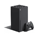 Class="divproductlistinfodesc"&gt;
peso:
4.5                                                                                                                                                                                                                                                                                                                                                                                                                                                                                                                                                                                                                                                                                                                                                                                                                        Kg