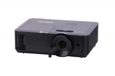 Proyector                                                                                                                                                                                                                                                                                                                                                                                                                                                                                                                                                                                                                                                                                                                                                                                                                              15000hrs HDMI