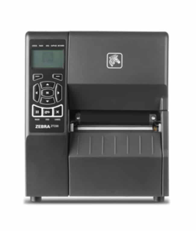 Impresora                                                                                                                                                                                                                                                                                                                                                                                                                                                                                                                                                                                                                                                                                                                                                                                Tt/203dpi/serial/usb (zt23042-t01000fz)