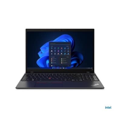Del                                                                                                                                                                                                                                                                                                                                                                                                                                                                                                                                                                                                                                                                                                                                                                                                                                                                                                                                                         Teclado: espaÑol
