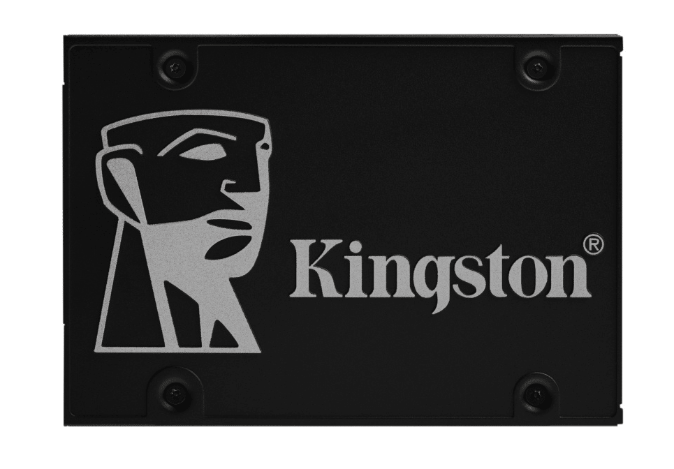Unidad                                                                                                                                                                                                                                                                                                                                        Ssd Kingston Skc600 512gb Sata 3 2.5" Bundle (skc600b/512g)