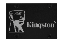 Unidad                                                                                                                                                                                                                                                                                                                                        Ssd Kingston Skc600 512gb Sata 3 2.5" Bundle (skc600b/512g)
