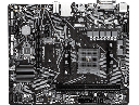 Tarjeta     Madre Gigabyte Micro Atx A520m H (rev. 1.0), S-am4, AMD A520