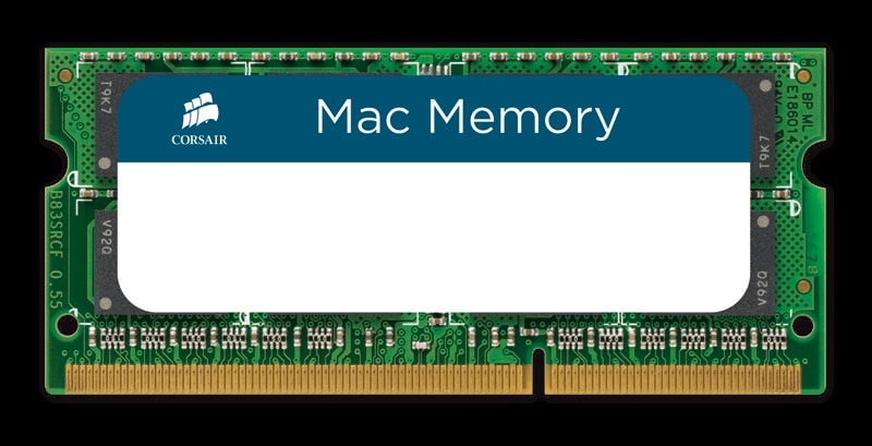 Memoria                                                                                                                                                                                                                                                                                                                                                                                                                                                                                                                                                                                                                                                                                                                                                                                                                                                                                                                                                                                                                                                                                                                                                                                                                                               Sodimm Ddr3 Corsair 4gb 1066mhz Mac (cmsa4gx3m1a1066c7)