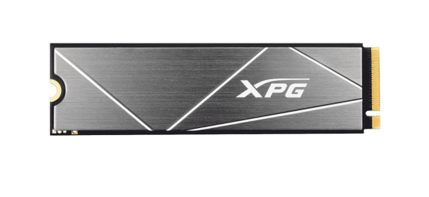 UNIDAD SSD M.2 ADATA GAMMIX S50 LITE 2280 1TB (AGAMMIXS50L-1T-C) pue