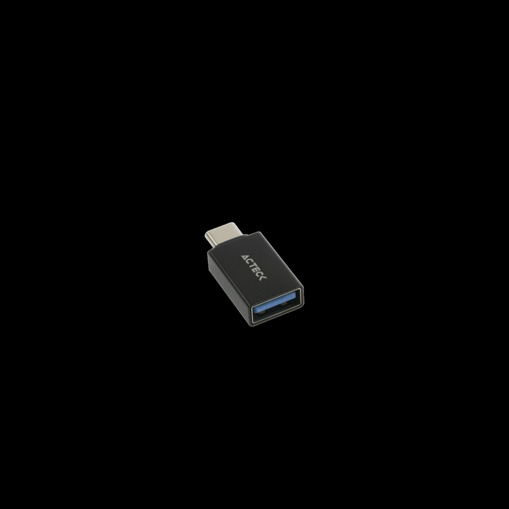 Adaptador                                                                                                                                                                                                                                                                                                                                                                                                                                                                                                                                    Acteck Usb-c A Usb-a Shift Plus Au210 Macho-hembra Ac-934817