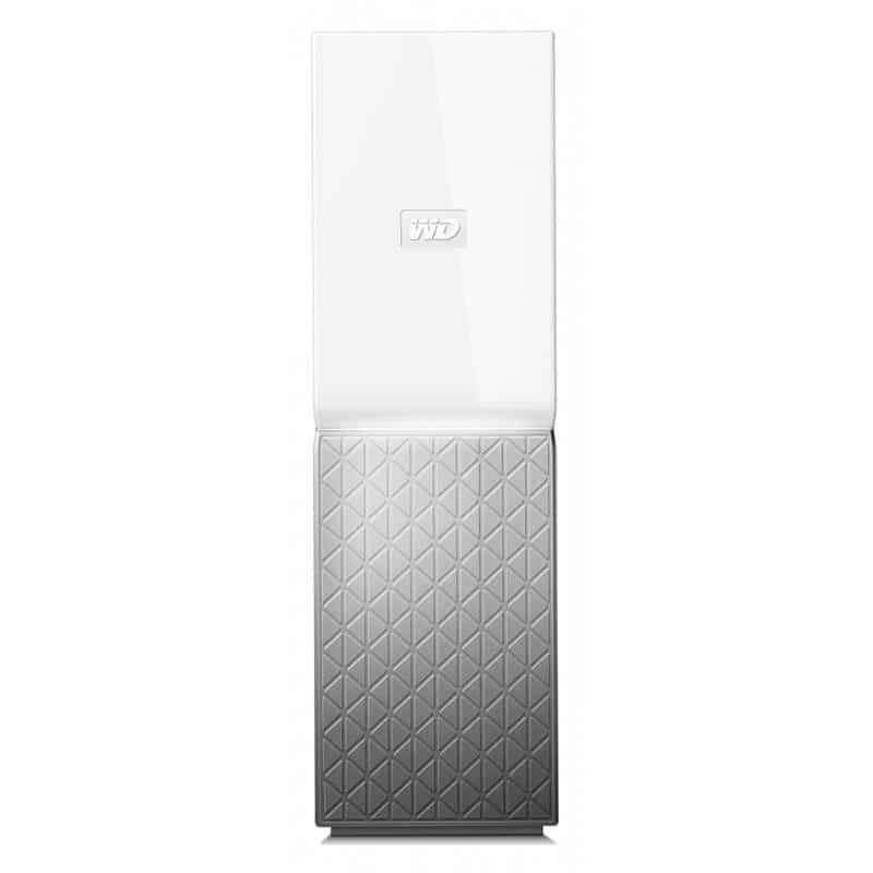 DISCO DURO EXTERNO WD MY CLOUD HOME 2TB (WDBVXC0020HWT-NESN) (copia)