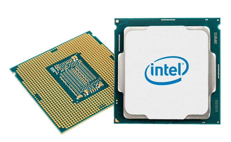 Procesador  Intel Pentium G6405 Uhd Graphics 610 Socket 1200 4.1ghz Dual Core 4mb Cache Bx80701g6405
