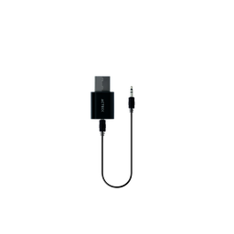 [ACCACT4290] Adaptador                                                                                                                                                                                                                                                                                                                                                                                                                                                                               Usb A/bluetooth Shift Nano Rtx450 Acteck -