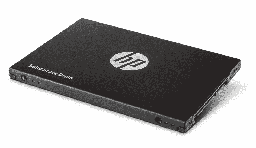 [Dim-s600240] Unidad SSD HP S600 240gb SATA 3 2.5 530mb/s