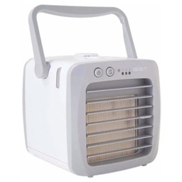 [ACCHIG010] Enfriador  Highlink 7500462951566. - Enfriador, Enfriamiento, 905 g