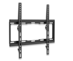 [ACCITL2550] Soporte                                                                                                                                                                                                                                                                                                                                                                                            32", 55"