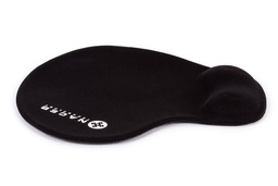 [ACCNCB210] Mouse                                                                                                                                                                                                                                                                                                                                                                                                                                                                        Pad Naceb Technology - Azul, Gel
