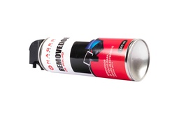 [ACCNCB350] Aire comprimido Naceb Technology - Rojo, Aire comprimido, Teclados