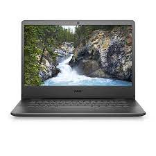 [COMDEL9890] Laptop                                                                                                                                                                                                                                                         DELL V3400_hbbi58256bw11ps_123 – 14 Pulgadas, INTEL Core I5, I5-1135g7, 8 Gb, Windows 11 Pro, 256 Gb