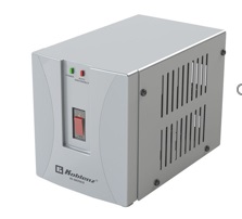 [REGKBZ240] Regulador                                                                          Koblenz 00-1596-00-6 - 2000 Va, 1500 W