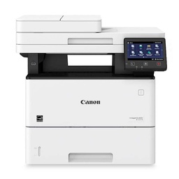 [2223C024AA] Multifuncional Canon D1620 Laser 45 Ppm Adf Duplex (2223c024aa)