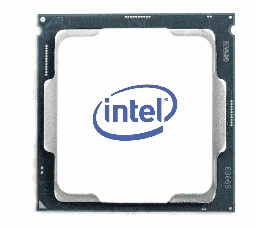 [Dim-i3-10105] Procesador Intel Core i3-10105 3.7Ghz Socket 1200 Quad-Core 6MB BX8070110105