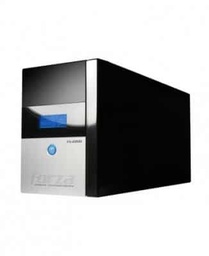 [NBKFZA070] Nobreak                                                                                                                     Fx-2200lcd 120v Usb 2200va/1200w -