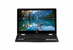 [COMLNX860] Laptop                                                                                                                                                                                                                                           Lanix Neuron Flex - 11.6 Pulgadas, Intel Celeron, N4020, 4 Gb, Windows 10 Home, 128 Gb
