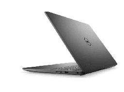 [Dim-9GY76] Laptop  DELL Inspiron 15 3502 Procesador Intel(r) Celeron(r) N4020 Procesador 128gb Unidad De Estado Sólido 4gb (openbox)