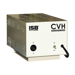 [660077600444-S] Regulador                                                                                                                                                                                                                                                                                                                                                                                                                                                                                                                                                                                                                                                                                                                                                                                                                                                                                                                                                                                                                                                                                                                                                                                                                                                                                                                                                                                                                                                                                                                                                                                                            63-13-230,3000va,monofas /120v