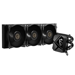 [824142259061-M] Enfriamiento                                                                                                                                                                                                                                                                                                                                                                                                                                                                                                                                                                                                                                                                                                                                                                                                                                                                                                                                                                                                                                                                                                                                                                                                                                                                                                                                                                           Liquido Msi Mag Coreliquid P360 360mm 1200/1700/am4/am5