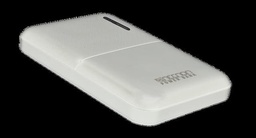 [NBPB0512FC] Powerbank                                                                                                                                                                                                                                                                                                                                                                                                                                                                                                                                                                                                                                                                                                                                                                                                                           Necnon Npw-05fc 5000mah Indicador Led Tipo C Blan Nbpb0512fc