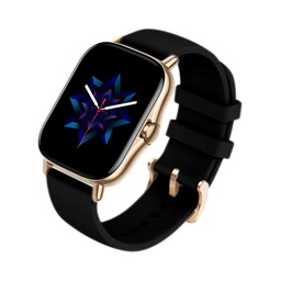 [NBSW0220FP] Smartwatch                                                                                                                                                                                                                                                                                                                                                                                                                                                                                                                                                                                                                                                                                                                                                                                                                                                                                                                                                                                                                                                                                                                                                                                                                                                                                                                                                                                                                                   Negro-dora (nbsw0220fp)
