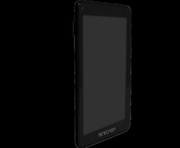 [NBTA2Q015M] Tablet Necnon M002q-2 2gb Ram 16gb 7" Android 10 Cam 2 Y 5 Mp Negro