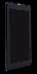 [NCTA2D013G] Tablet Necnon 3g M002d-2 2gb Ram 16gb 7" A9 2 Y 5mp Negro(ncta2d013g)