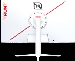 [NIMG2712FR] Monitor Necnon Gaming Giratorio 27 Nmg-27fr 165hz/hdmi/dp Nimg2712fr