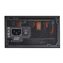 [100-GD-0700-V1] Fuente                                                                                                                                                                                                                                                                                                                                                                                                                                                                                                                                                                                                                                                                                                                                                                                                                                                                                                                                                                                                                                                                                                                                                                                                                                                                                                                                                                                                                                                                                                                                                                                                                                                   80 Plus