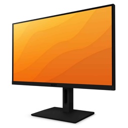 [MN-27FSC-B1-B] Monitor                                                                                                                                                                                                                                                                                                                                                                                                                                                                                                                                                                                                                                                                                                                                                                                                                         Sin Parpadeos.