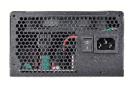 [dim-100-BV-0450-K3] FUENTE DE PODER EVGA 100-BV-0450-K3 450W INCLUYE CLAVIJA AMERICANA