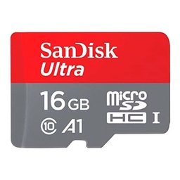 [619659161347-S] Memoria                                                                                                                                                                                                                                                                                                                                                                                                                                                                                                                                                                                                                                                                                                                                                                                                                                                                                                                                                                                                                                                                                                                                                                                                                                                                                                                                                                                                                                                                                                                                                                                                                 C/a (sdsquar-016g-gn6ma)